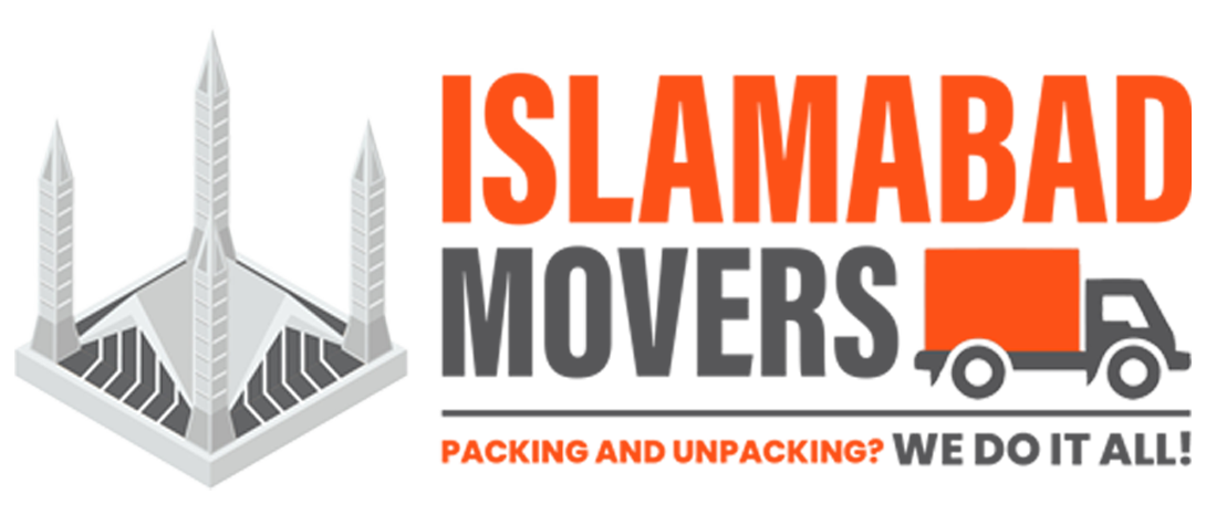 Islamabad Movers